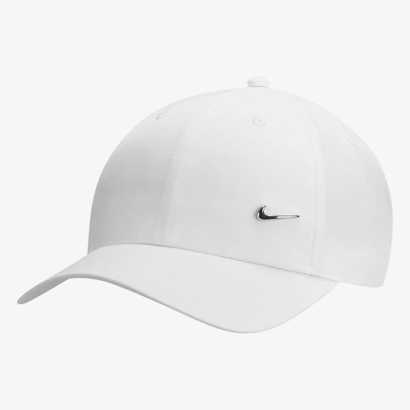 Nike Kačket Sportswear Heritage 