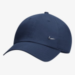 Nike Kačket Sportswear Heritage 86 Metal Swoosh 