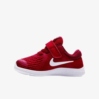 Nike Patike NIKE REVOLUTION 4 (TDV) 