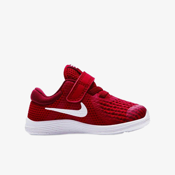 Nike Patike NIKE REVOLUTION 4 (TDV) 