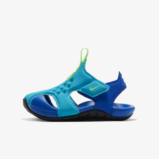 Nike Sandale Sunray Prottect 2 