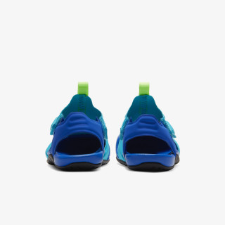 Nike Sandale Sunray Prottect 2 
