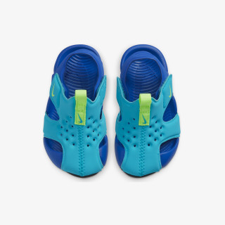Nike Sandale Sunray Prottect 2 