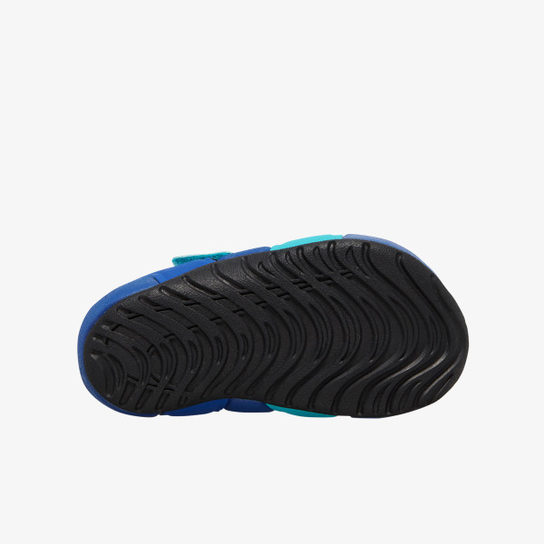 Nike Sandale Sunray Prottect 2 
