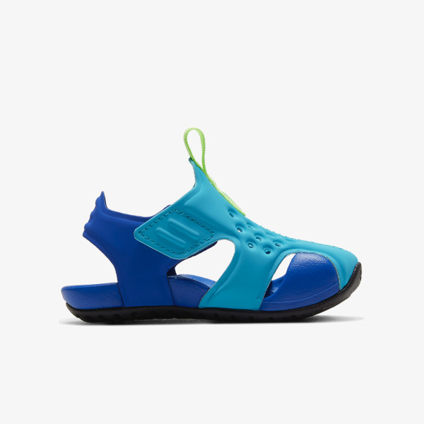 Nike Sandale Sunray Prottect 2 