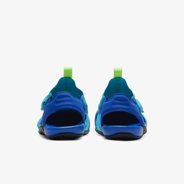 Nike Sandale Sunray Prottect 2 