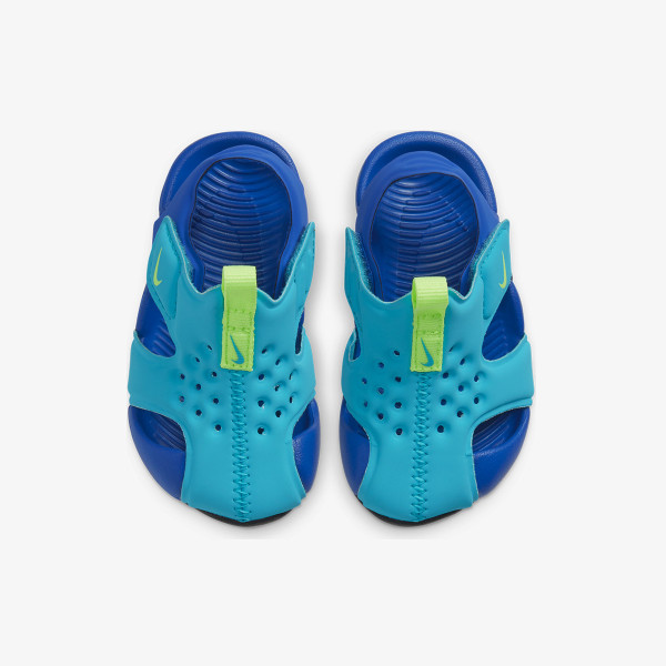 Nike Sandale Sunray Prottect 2 