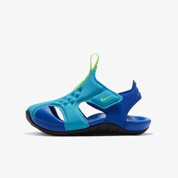 Nike Sandale Sunray Prottect 2 