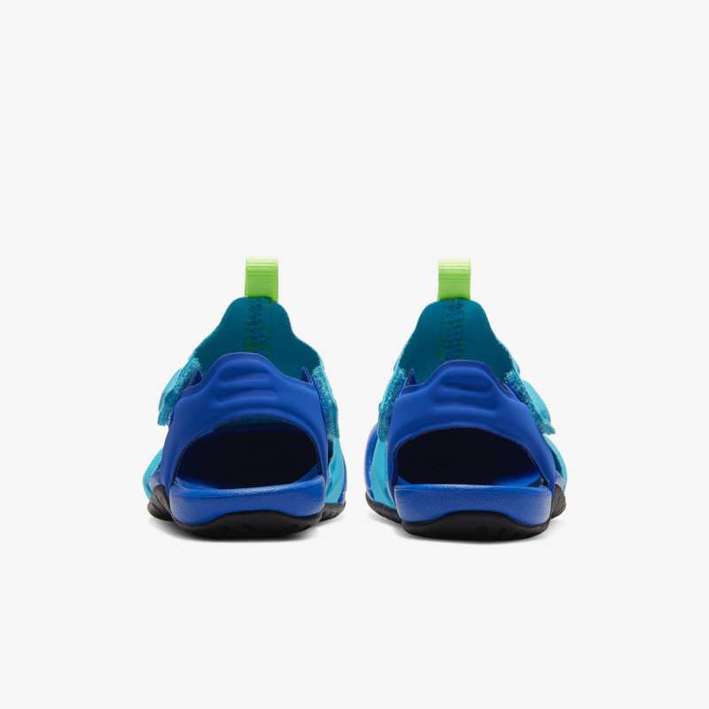 Nike Sandale Sunray Prottect 2 