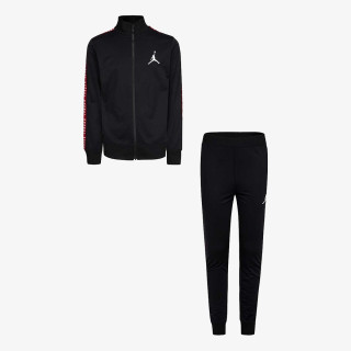Jordan JDB AIR JORDAN TRICOT SET 