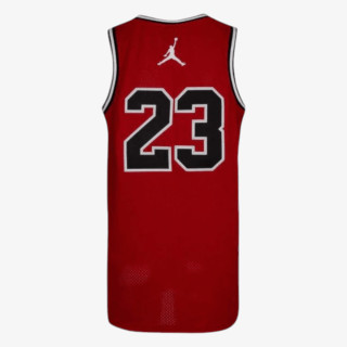 Nike Dres Jordan 