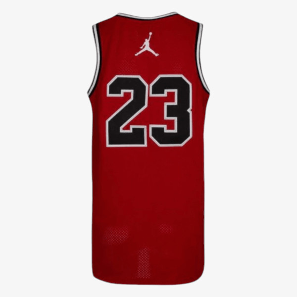 Nike Dres Jordan 