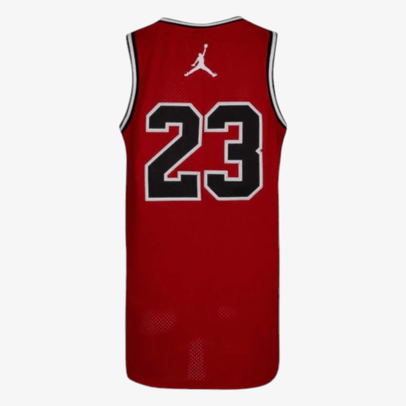 Nike Dres Jordan 