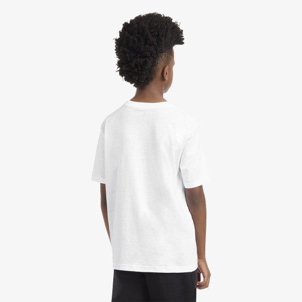 Nike JDB JUMPMAN AIR EMB 