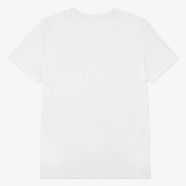 Nike JDB JUMPMAN AIR EMB 