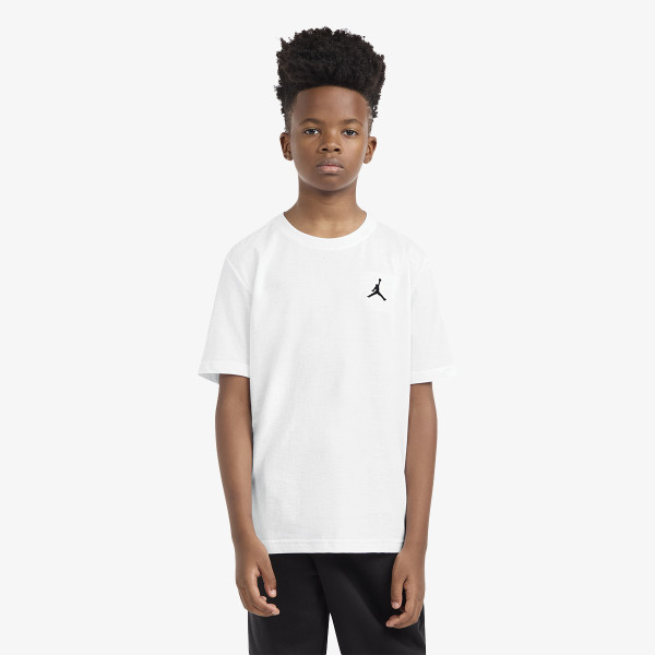 Nike JDB JUMPMAN AIR EMB 