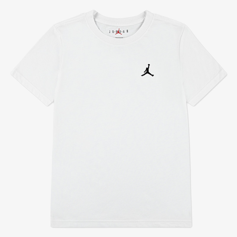 Nike JDB JUMPMAN AIR EMB 