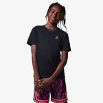 Nike JDB JUMPMAN AIR EMB 