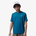 Nike JDB JUMPMAN AIR EMB 