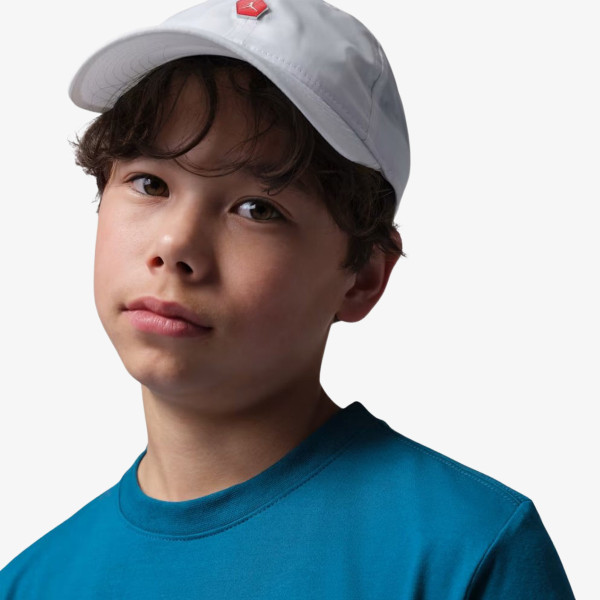 Nike JDB JUMPMAN AIR EMB 