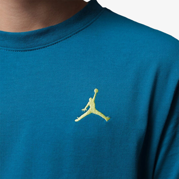 Nike JDB JUMPMAN AIR EMB 