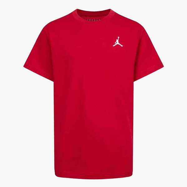 Nike Jumpman Air 