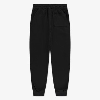 Nike JDB MJ BRKLN FT PANT 