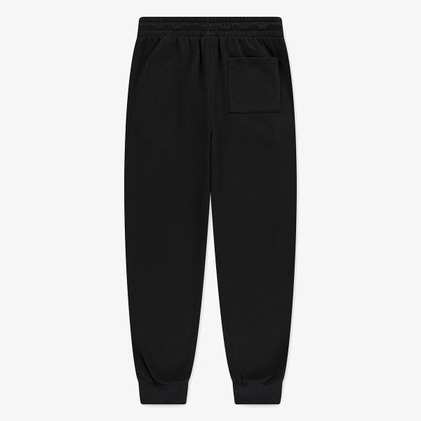 Nike JDB MJ BRKLN FT PANT 