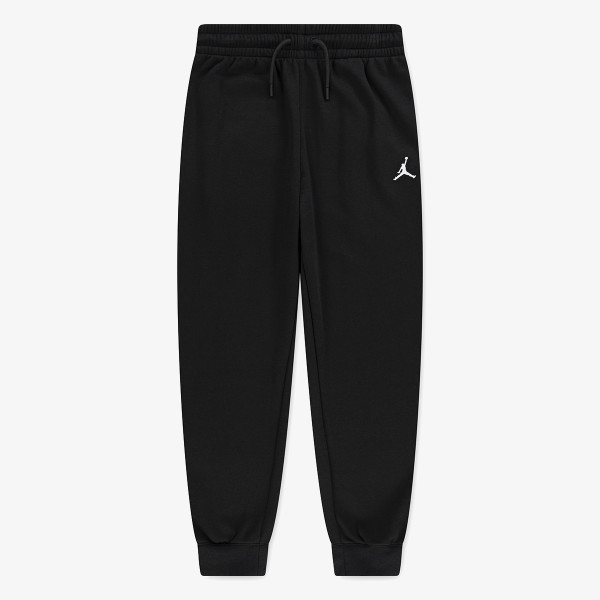 Nike JDB MJ BRKLN FT PANT 
