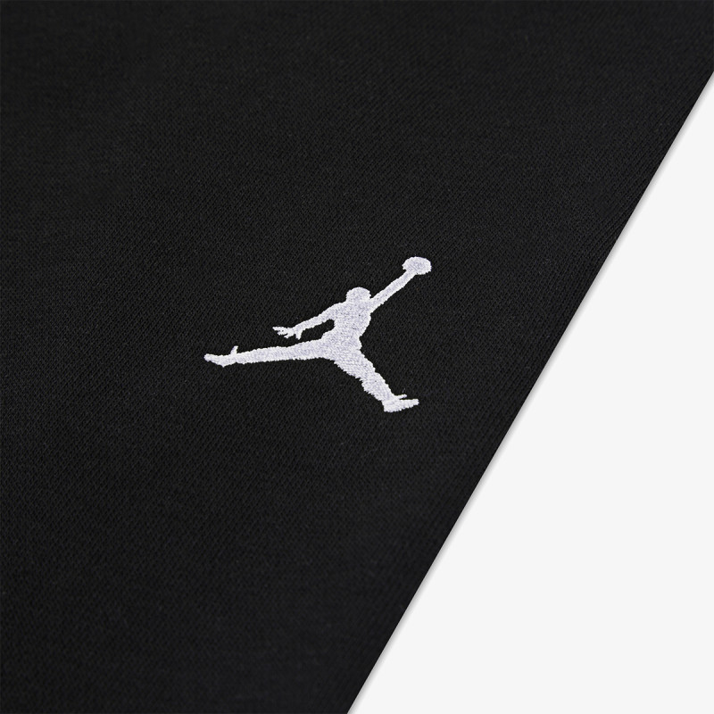 Nike JDB MJ BRKLN FT PANT 