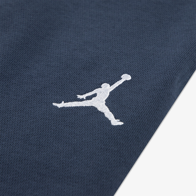 Nike JDB MJ BRKLN FT PANT 