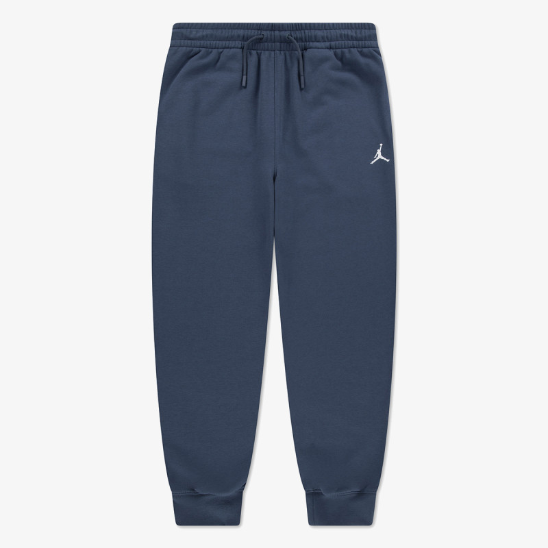 Nike JDB MJ BRKLN FT PANT 