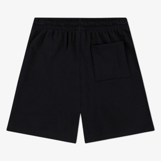 Nike JDB MJ BRKLN FT SHORT 