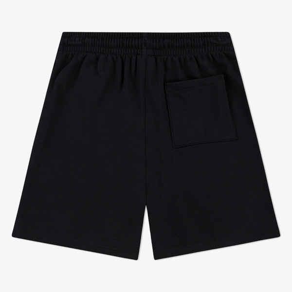 Nike JDB MJ BRKLN FT SHORT 