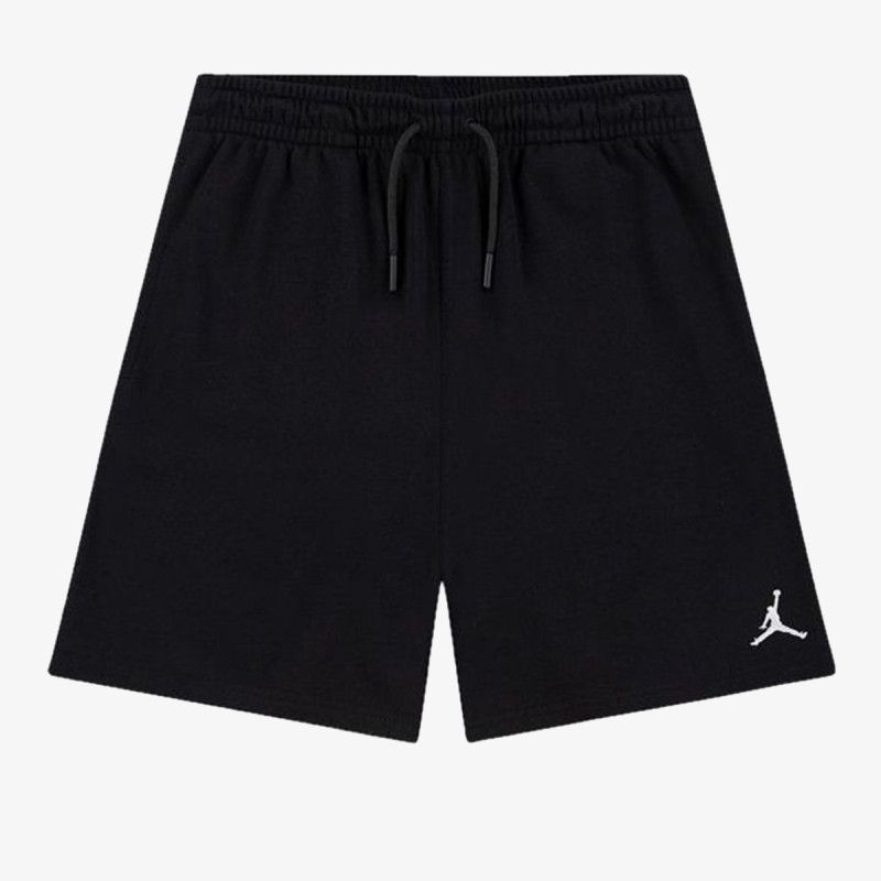 Nike JDB MJ BRKLN FT SHORT 