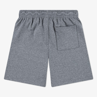 Nike JDB MJ BRKLN FT SHORT 