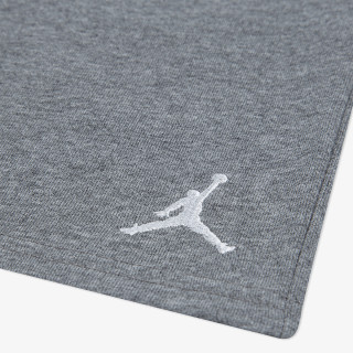 Nike JDB MJ BRKLN FT SHORT 