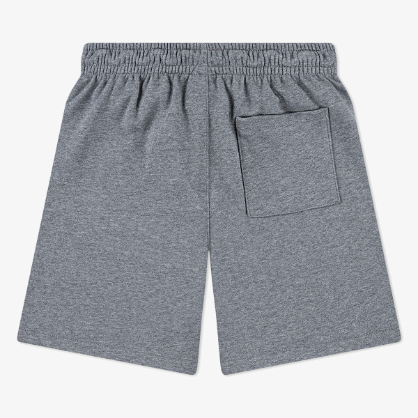 Nike JDB MJ BRKLN FT SHORT 