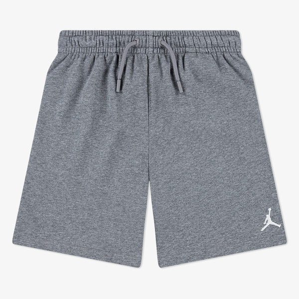 Nike JDB MJ BRKLN FT SHORT 