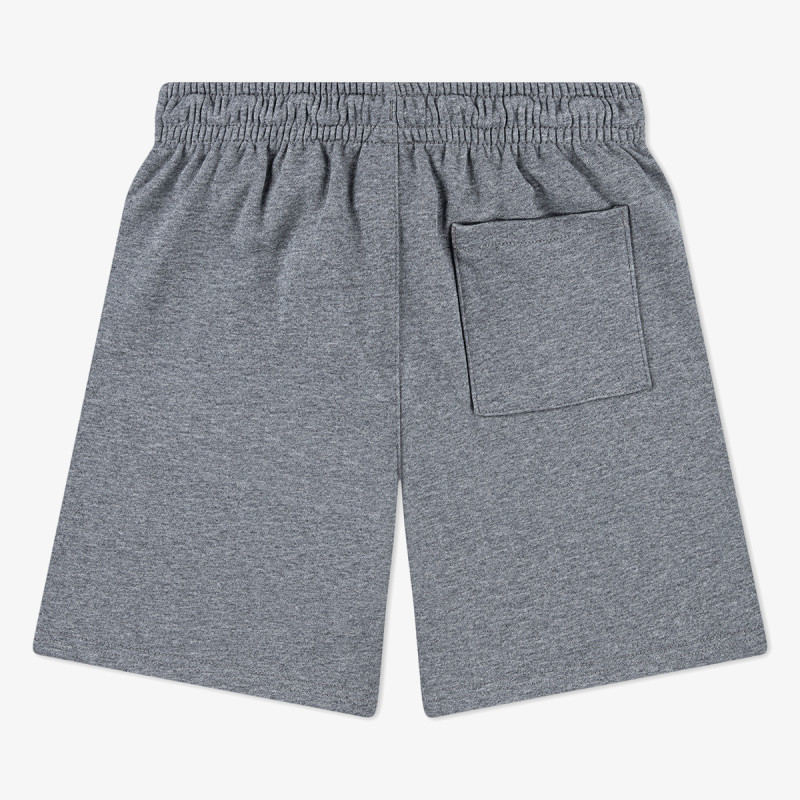 Nike JDB MJ BRKLN FT SHORT 