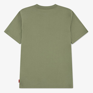 Jordan JDB BRK SS CREW 