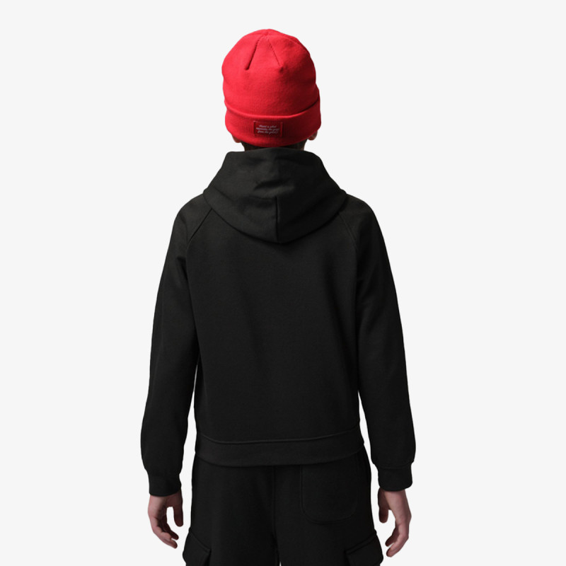 Jordan JDB BROOKLYN PO HOODY 