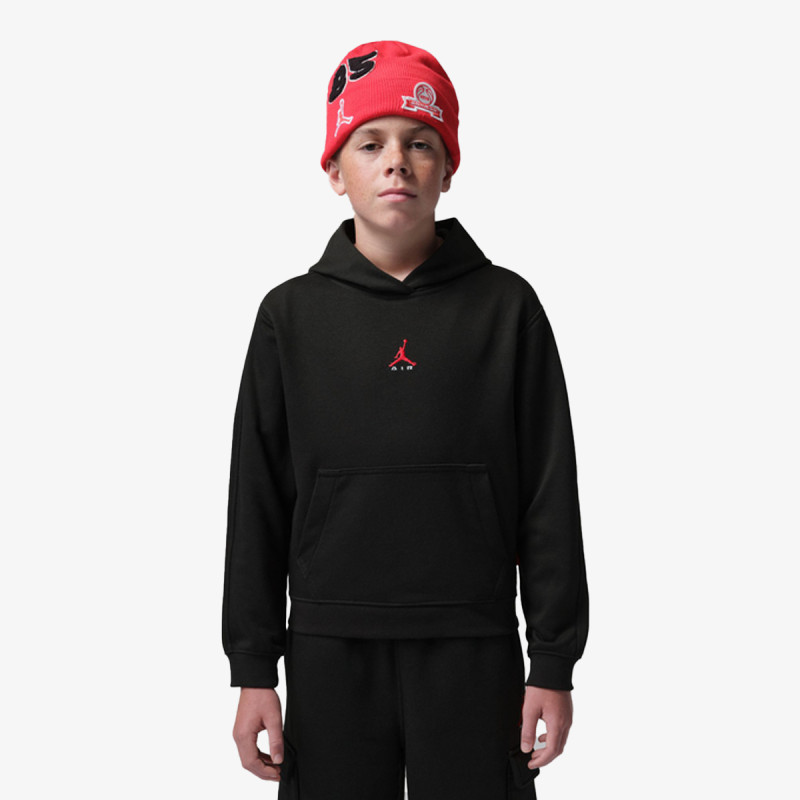 Jordan JDB BROOKLYN PO HOODY 