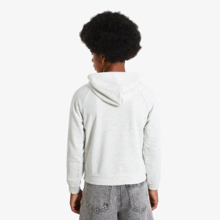 Jordan JDB BROOKLYN PO HOODY 
