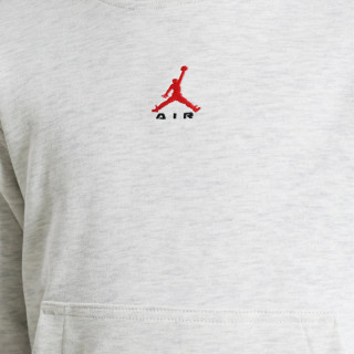 Jordan JDB BROOKLYN PO HOODY 
