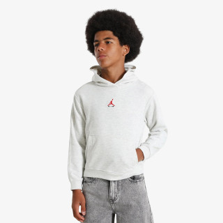 Jordan JDB BROOKLYN PO HOODY 