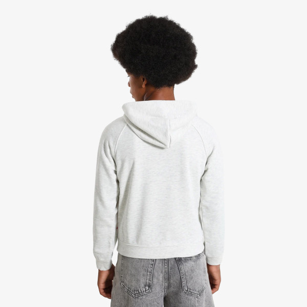 Jordan JDB BROOKLYN PO HOODY 