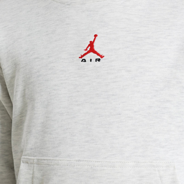 Jordan JDB BROOKLYN PO HOODY 