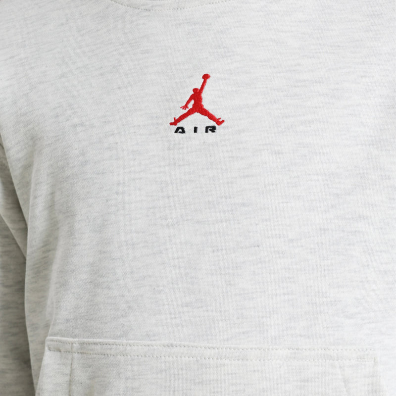 Jordan JDB BROOKLYN PO HOODY 