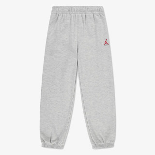 Jordan JDB BROOKLYN JOGGER 